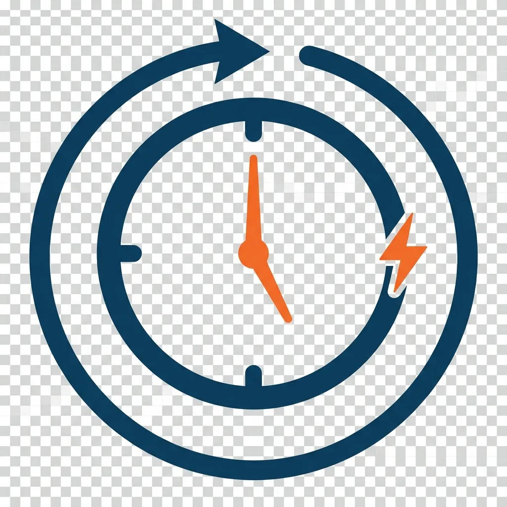 24/7 emergency plumbing service in Lincoln Park, NJ